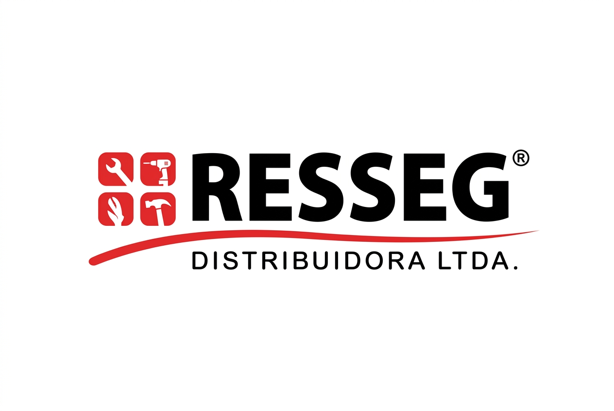 Resseg