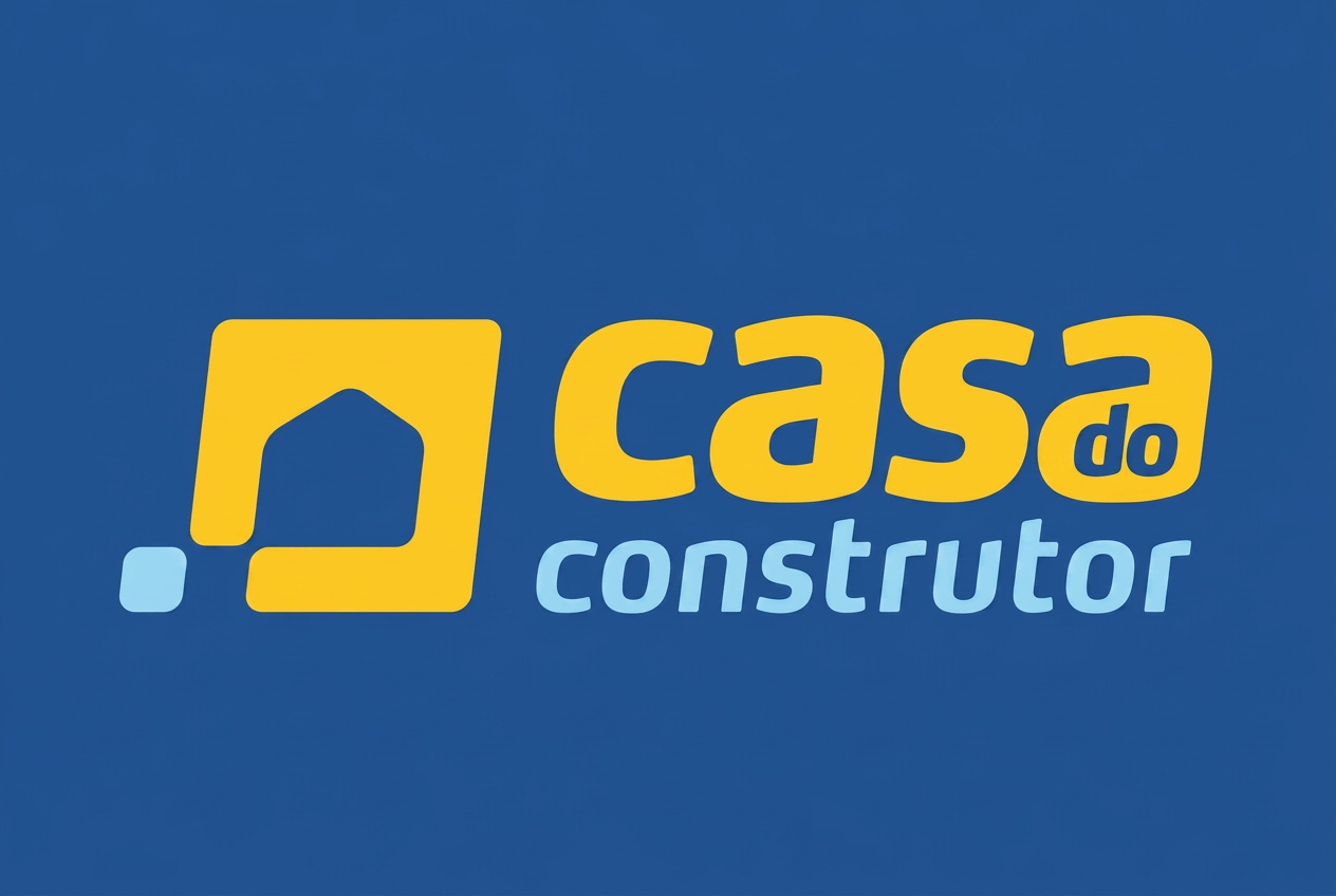 Casa do Construtor
